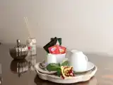 Номер Deluxe