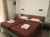 Номер Стандарт