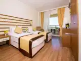 Трёхместный номер Стандарт