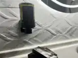 Двухместный номер Classic