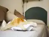 Одноместный номер