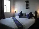 Номер Эконом