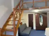 Люкс