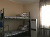 Семейный номер Стандарт