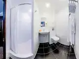 Одноместный номер Business