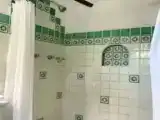 Двухместный номер Стандарт Пентхаус