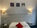 Двухместный номер Стандарт