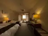 Run of House