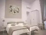 Четырёхместный номер Стандарт