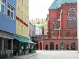 Люкс Стандарт