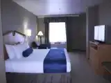 Двухместный номер Deluxe