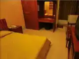 Номер Эконом