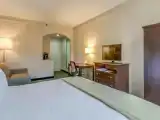 Номер Deluxe