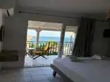 Студия Deluxe