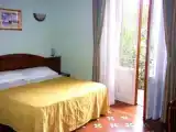 Двухместный номер Эконом