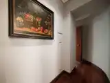 Двухместный номер Deluxe