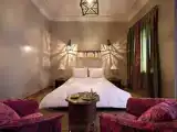 Номер Superior
