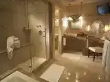 Одноместный номер Стандарт