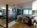 Номер Комфорт