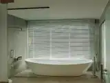 Полулюкс Стандарт