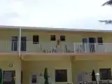 Студия