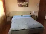 Номер Deluxe