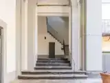 Номер Deluxe