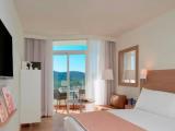 Двухместный номер Melia
