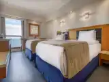 Двухместный номер