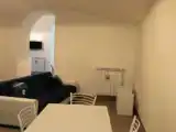 Четырёхместный семейный номер Стандарт