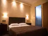Двухместный номер Стандарт с балконом