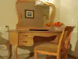 Семейный люкс Superior