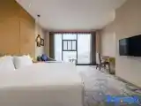 Двухместный номер Стандарт
