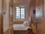 Одноместный номер Стандарт