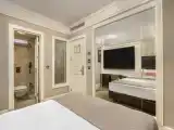 Номер Эконом