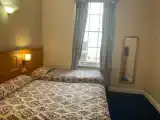 Трёхместный номер Стандарт