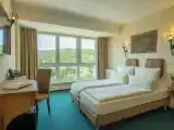 Двухместный номер Эконом
