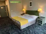 Двухместный номер Стандарт