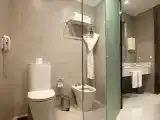 Номер Superior