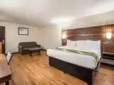 Люкс