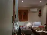 Одноместный номер Стандарт