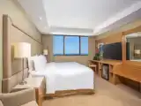 Двухместный номер oceanfront