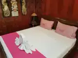 Номер Стандарт