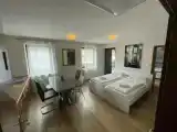 Семейный номер Стандарт