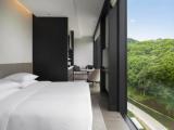 Двухместная Studio Residence