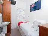Номер Стандарт