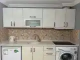 Двухместные семейные апартаменты