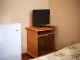 Номер Стандарт
