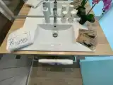 Двухместный люкс Superior