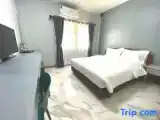 Двухместный номер Стандарт